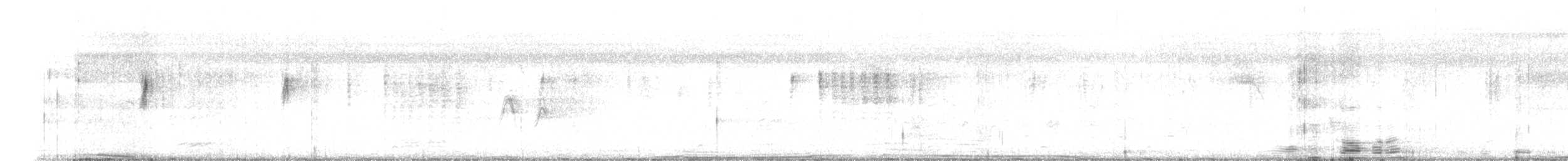 Славка-завирушка - ML646234800