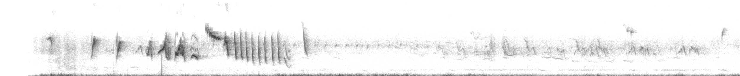 Alouette sabota - ML646234828