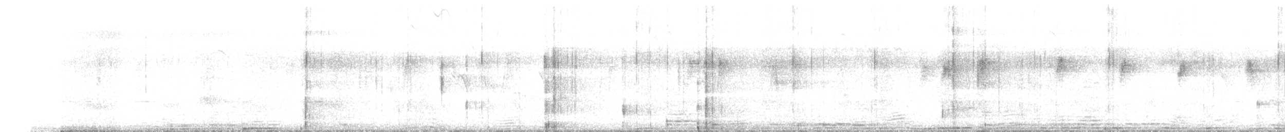 Атласная нектарница - ML646234842