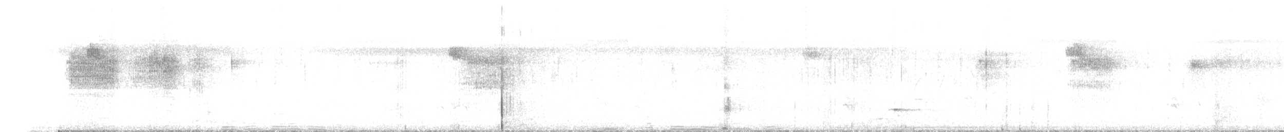 Cratérope de brousse - ML646234863