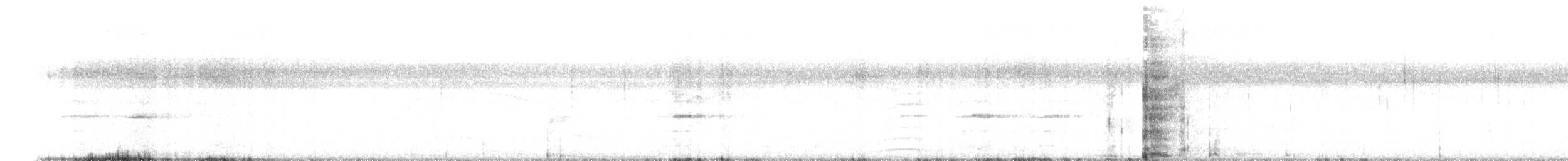 Eurasian Moorhen - ML646234915