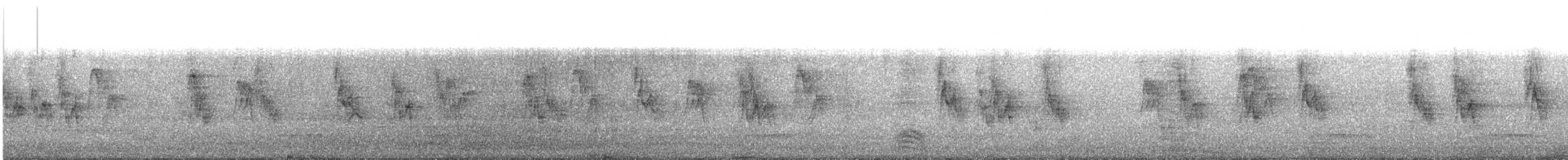 House Sparrow - ML646235001