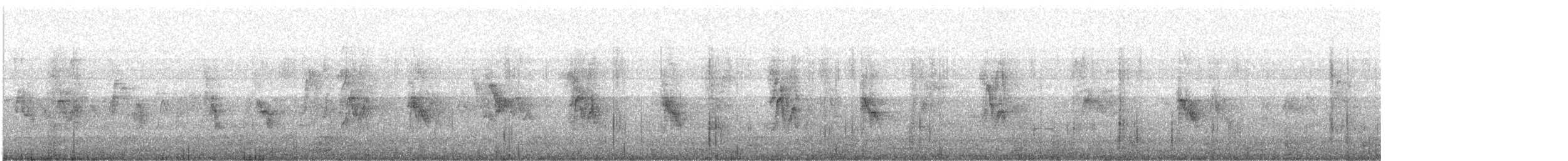 House Sparrow - ML646235002