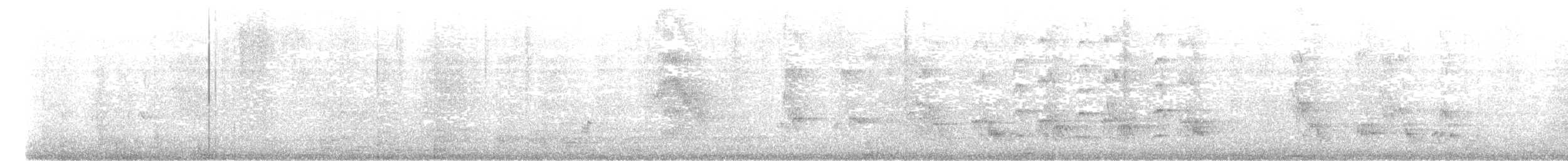 Common Myna - ML646235081