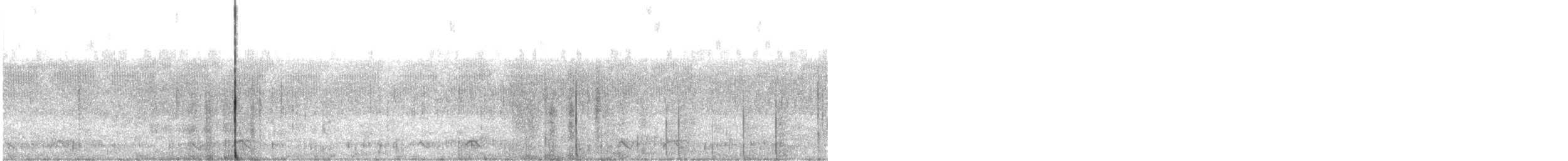 Freckled Nightjar - ML646235109