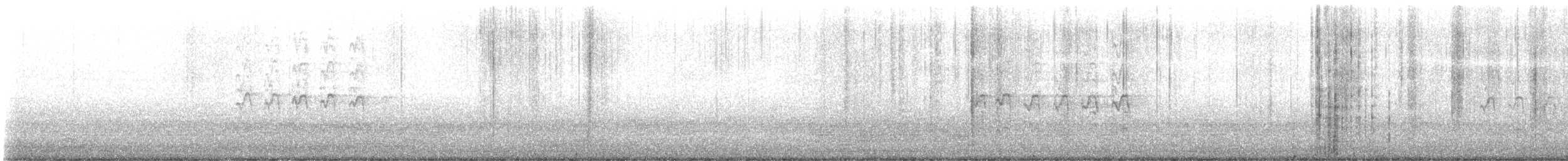 American Kestrel - ML646235123