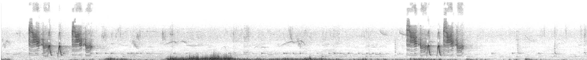 Crimson-breasted Gonolek - ML646235277