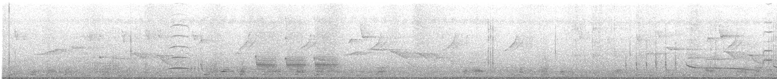 Common Myna - ML646235289