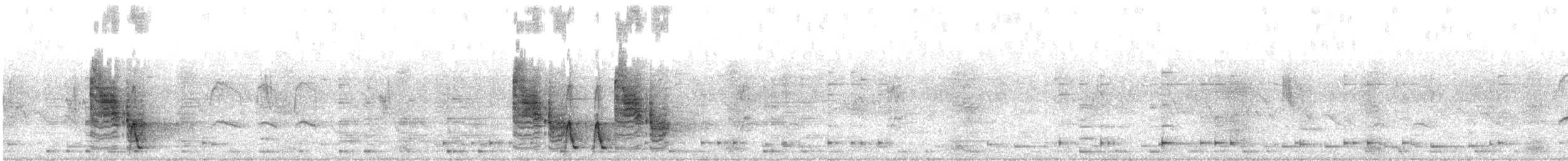 Crimson-breasted Gonolek - ML646235324