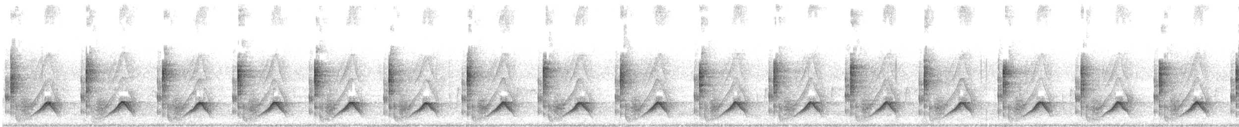 Black-backed Puffback - ML646235534