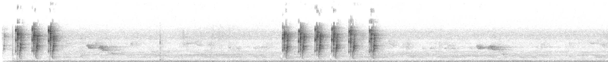 Black-backed Puffback - ML646235535