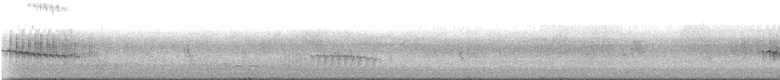 Spectacled Weaver - ML646235697