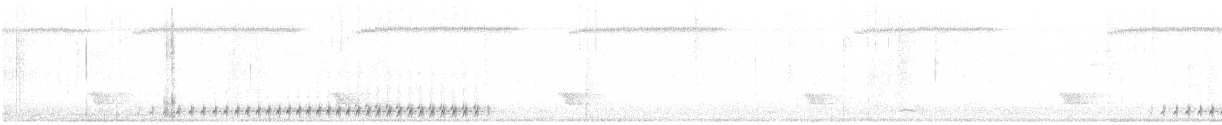 Amazonian Antshrike - ML646235822