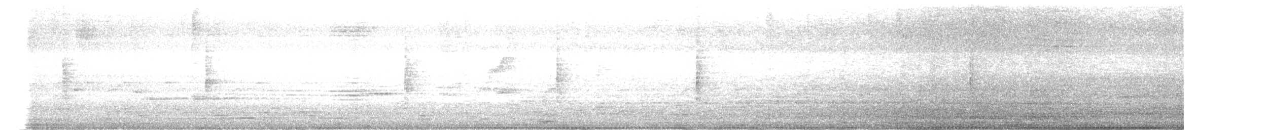 Greenish Warbler - ML646236021