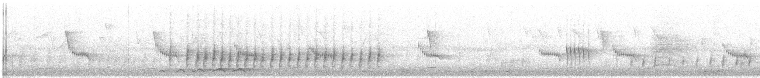 Dark-necked Tailorbird - ML646236085