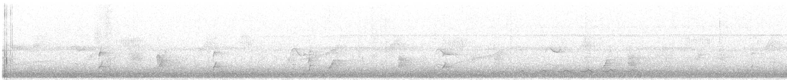 Red-wattled Lapwing (Black-necked) - ML646236092