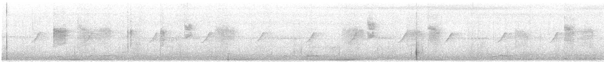 taigafluesnapper - ML646236098