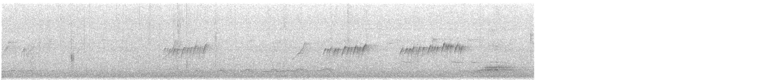 askemønjefugl - ML646236117