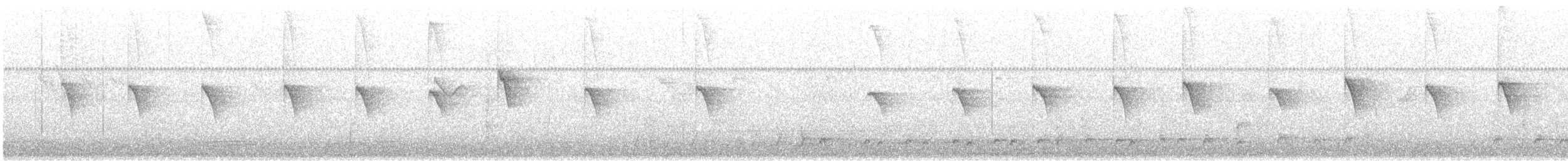 gråhodefluejeger - ML646236121