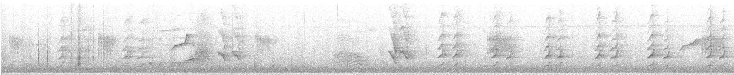 dragedrongo - ML646236126