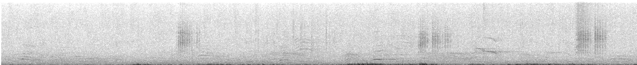 Eastern Olivaceous Warbler - ML646236380