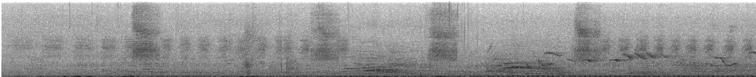 Ipar-urretxindorra - ML646236399