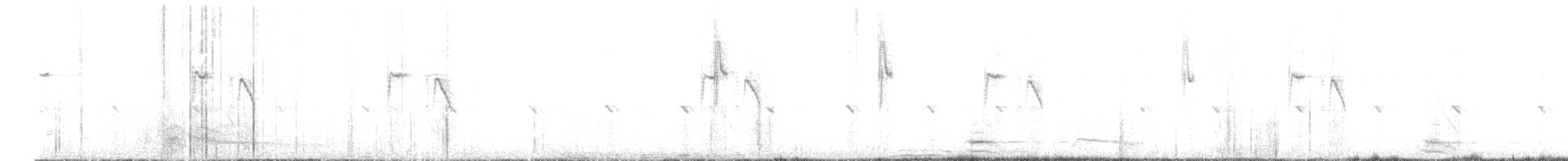 Souimanga à croupion pourpre - ML646236445