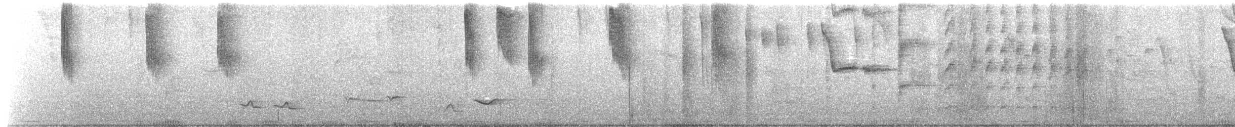 Ariane de Sophie - ML646236506