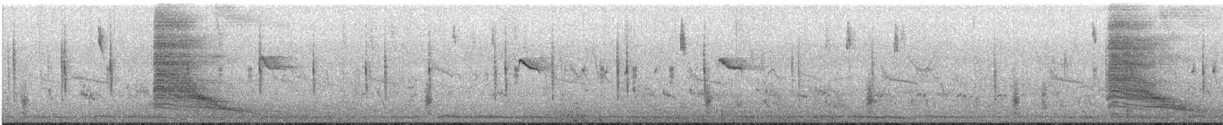 Grand Coucal - ML646236570