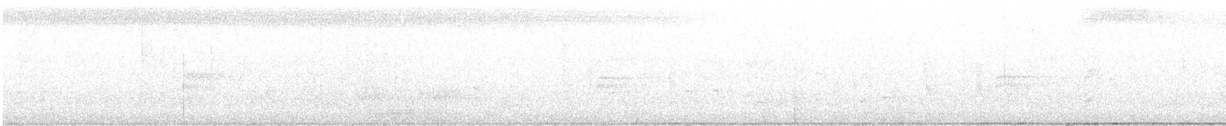 Grisin étoilé - ML646236737