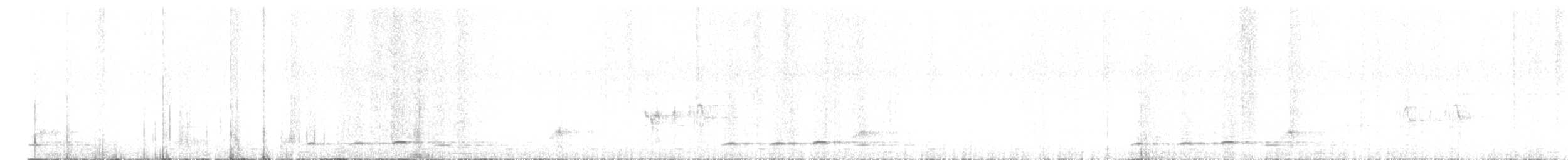 Зозуля короткокрила - ML646236795