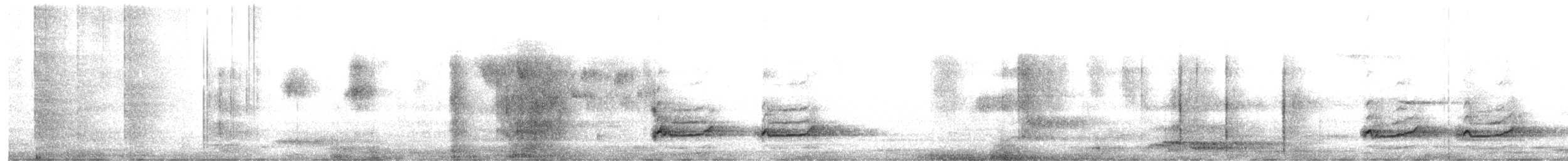 Anabate rubigineux - ML646236900