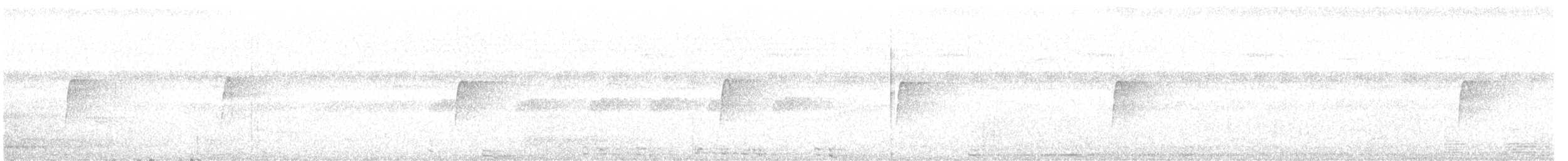 Moucherolle vert - ML646236902