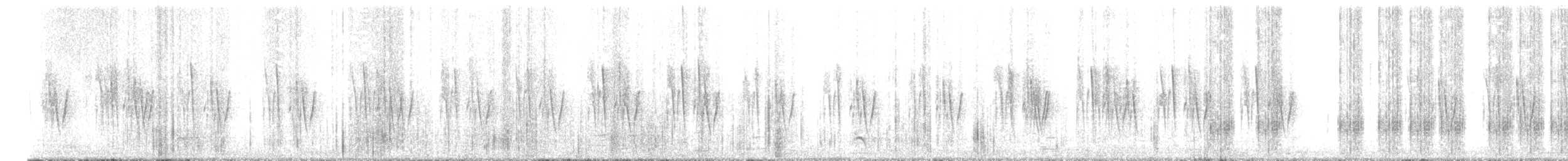 Prinia forestière - ML646236970