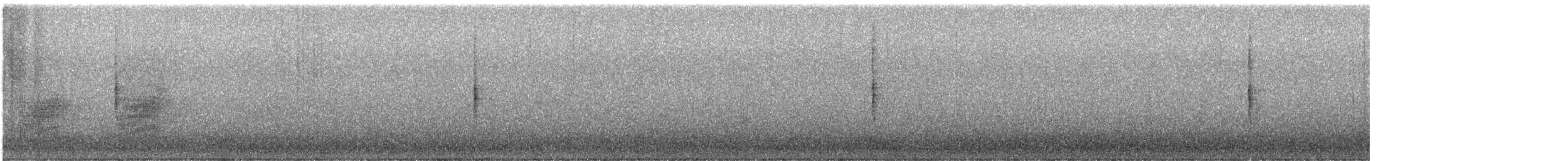 Приречная хвойница - ML646237075