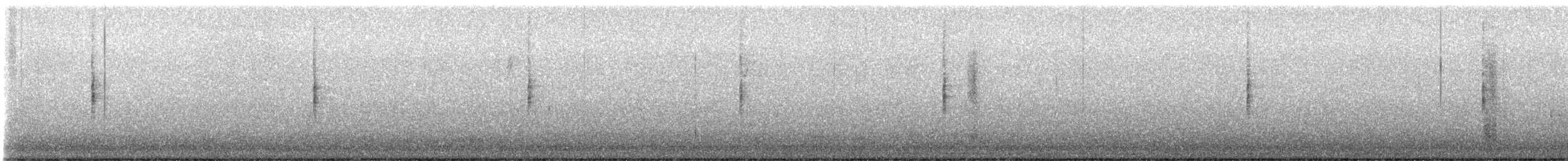 Приречная хвойница - ML646237076