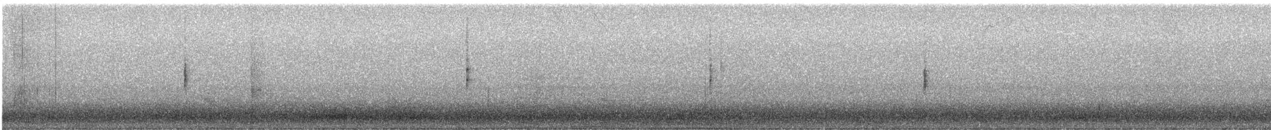 Приречная хвойница - ML646237077