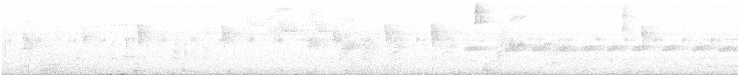 Короткохвостый виреончик - ML646237080