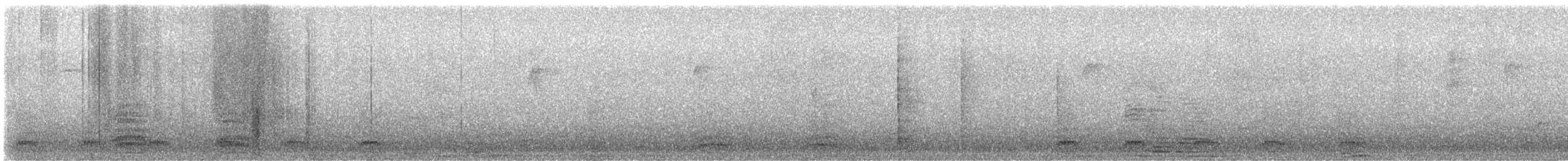 Grand Corbeau - ML646237119