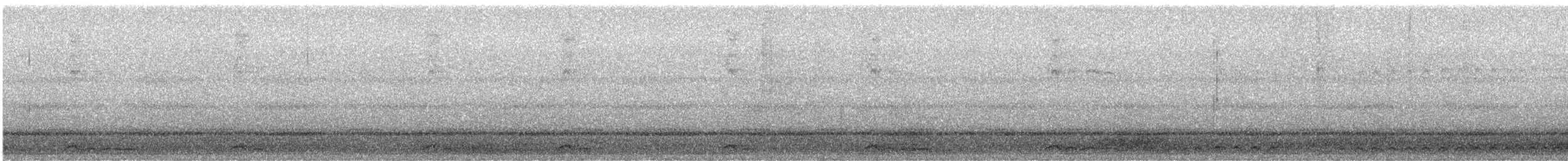 Petit-duc des montagnes - ML646237136