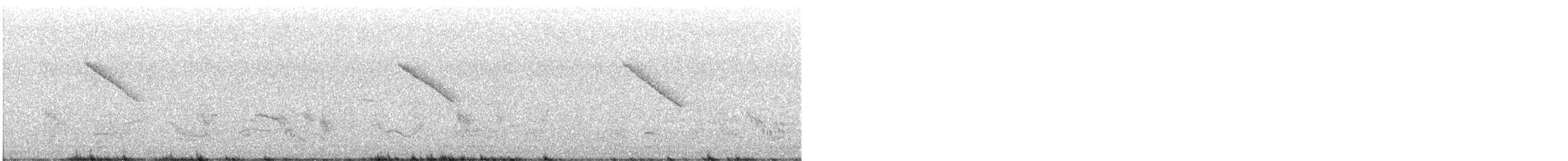 Rémiz de Chine - ML646237138