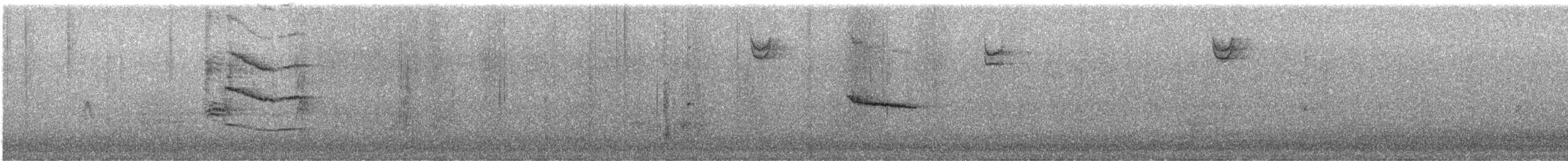 Chardonneret mineur - ML646237216