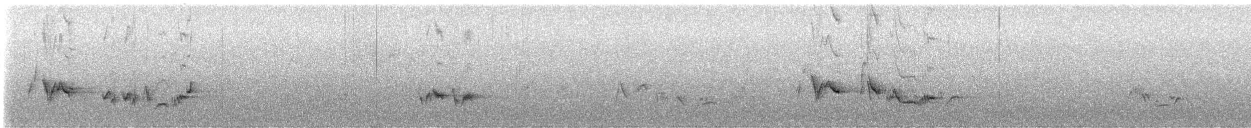 Townsend's Solitaire - ML646237797