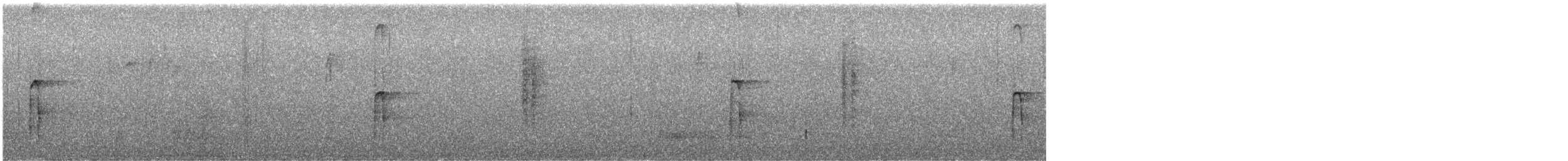 Hairy Woodpecker - ML646237805