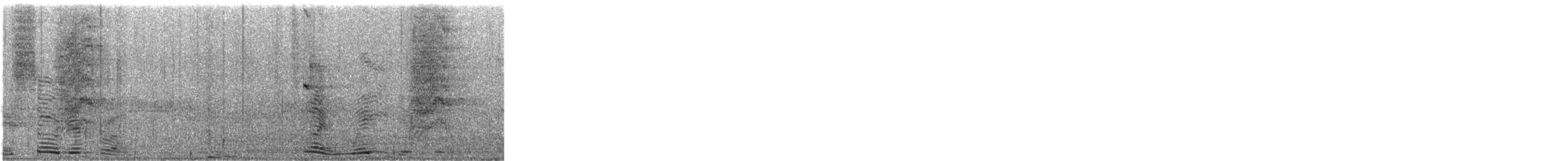 California Scrub-Jay - ML646237807