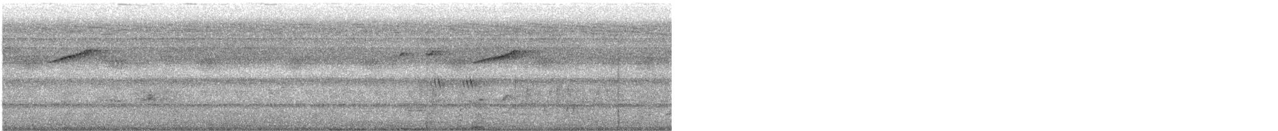 Small Minivet - ML646237815