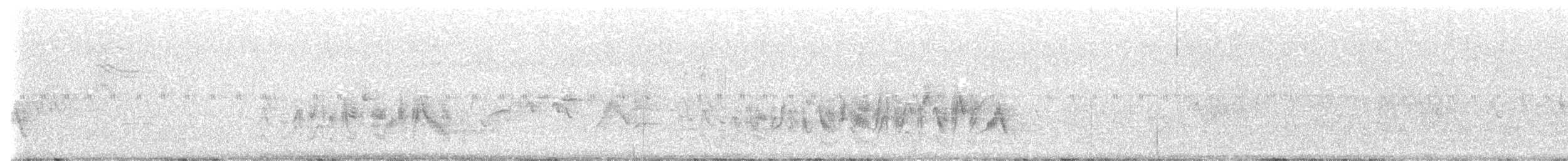 Bell's Vireo - ML646237861