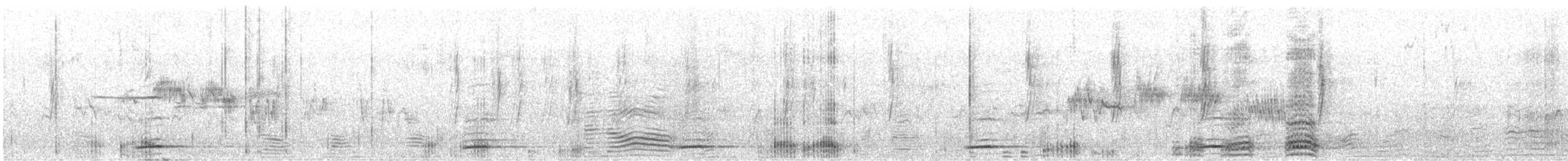 Common Raven - ML646237890