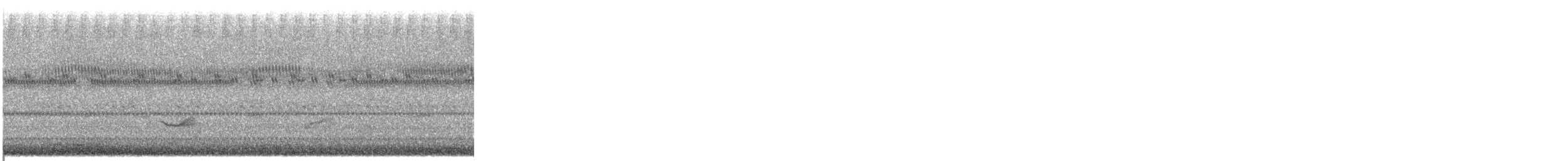 viriskogtrost - ML646237906