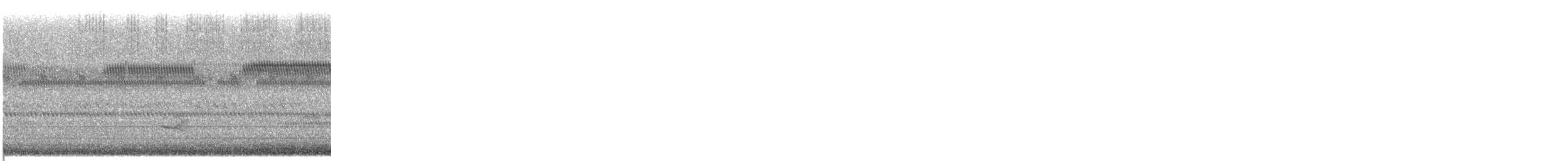 viriskogtrost - ML646237911